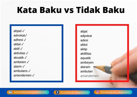 kata hermes tidak salah